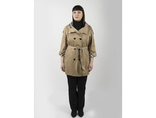 ���� �����.SALCO SF-66022 col.217#., 3550 ���. ����� ���� 1420 ���
