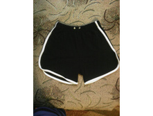 ����� 50 ���.