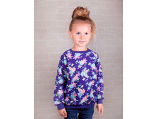 ������� 356��. 192-228 ���.