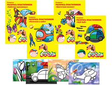 ��������� �����������.jpg