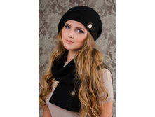 ����� ������� "����"