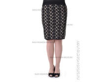 2023.jpg-----------------605���