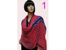 ������� -164 180�.