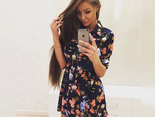 1365 ��� �, � �����.jpg