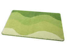 MA2751F Green 758�.