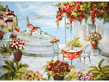 ����� ���� - ����������� �����.jpg