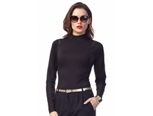 Ca7d5250-fd4b-11e4-b691-00259002479e face.jpeg