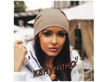 250 ���.jpg2.jpg