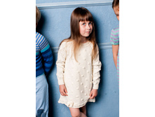 ������ ��� ������� (98-122) - ZG-35002-V1, ��������