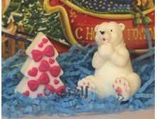 ����� ����� 130 ��� ������ � ������ 80 ���.jpg