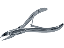 ���. 294.= 231 �