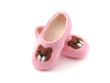 ���������� �� �������