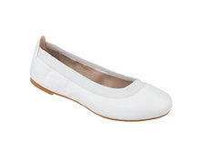 1189� ������ 1500�