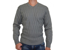 ������� 95.JPG