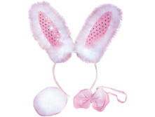 ������������ ����� ��� �����, ����� � �������-�������, ����� ������� 166,8.jpg