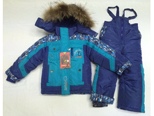 ������ �/� ���� ���. JP-7