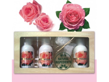 ���������� �������� No2