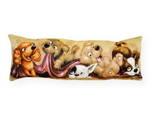 ������� ���� �����- ����������� ���������.jpg