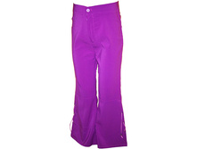 ����� ������ (���. 40021) 160,00.jpg