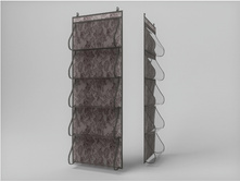 ���� 207 enl ���� ��� ������, 5 ��������, 105�40�� 228�.jpg