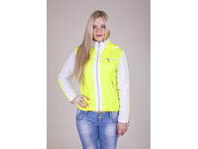 ���� (�������-�����) 42-50 �-�.jpg