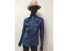 �-134 , ��. �����