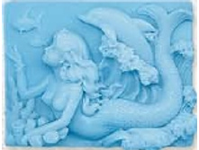 ����������� ������������ ���� "������� ������"