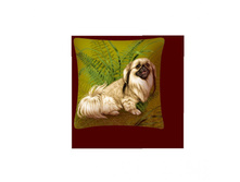 �������- ����������� ���������.jpg