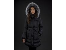 ������ ������� ����. ���. FIBI1 ���������� (�����-������) 1.jpeg