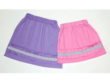 1518 ���� ��� �������