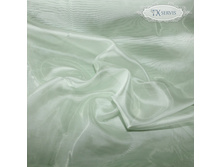 ���������� Interio A37 ������-�������.jpg