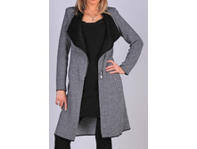 1700 �.������ 759