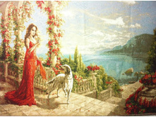 �������� - ����������� �����.jpg