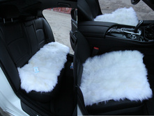 �������� ��������� ������� ���� ����� 3700�.jpg