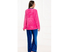 ������ VIENETTA SECRET 940085 ���.���� 2.JPG