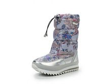 3890 SILVER ���� 1350 �..jpg