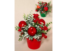 ���06 ���������� � �����