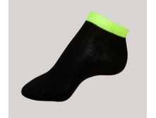 ����� �������� CLASSIC 068.