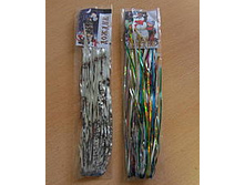 ���� 8 ��� 00 ���