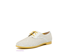 849-02-HR-06-KK ���� 1980 �..jpg