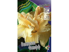 196,6���. �������� ������� �����(�������� ���� �� 1 ��., ����������� ����� 1��.).jpg