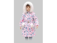 ������ � 65-11 ����� -  1980 ���