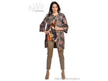 ������ 3500�.