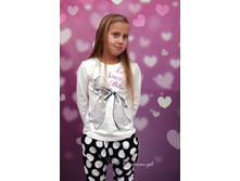 �������� ��� ������� (6945) ������:116,128,134,140,152 ���� 850+%