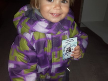 ���������� Spring  ���� 80-86, ��� ���� 80. ���������� ����� ������, ������ ������ .