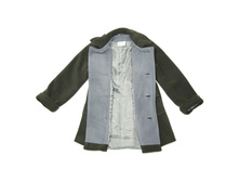 ������ ���������� �������� � ���������, ���.1305-016.  1090 ���.  �-�� 86.