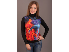 ����� � ��� ������������ ������ ޣ���� ��������� � ����� ������� ����� � ̣� ������� ������� ������������ ����� � �������� ������ �������� ��� ����� �����. �������: ����-����-0015