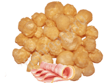 ������ ������ �� ������ ������ 500 ��.	420�