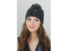 ����� ������� "������� ����� 1" 2-� �������