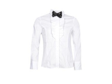 ����� 133-31G-07-200 ������ 122 ���� 438 ���.jpg